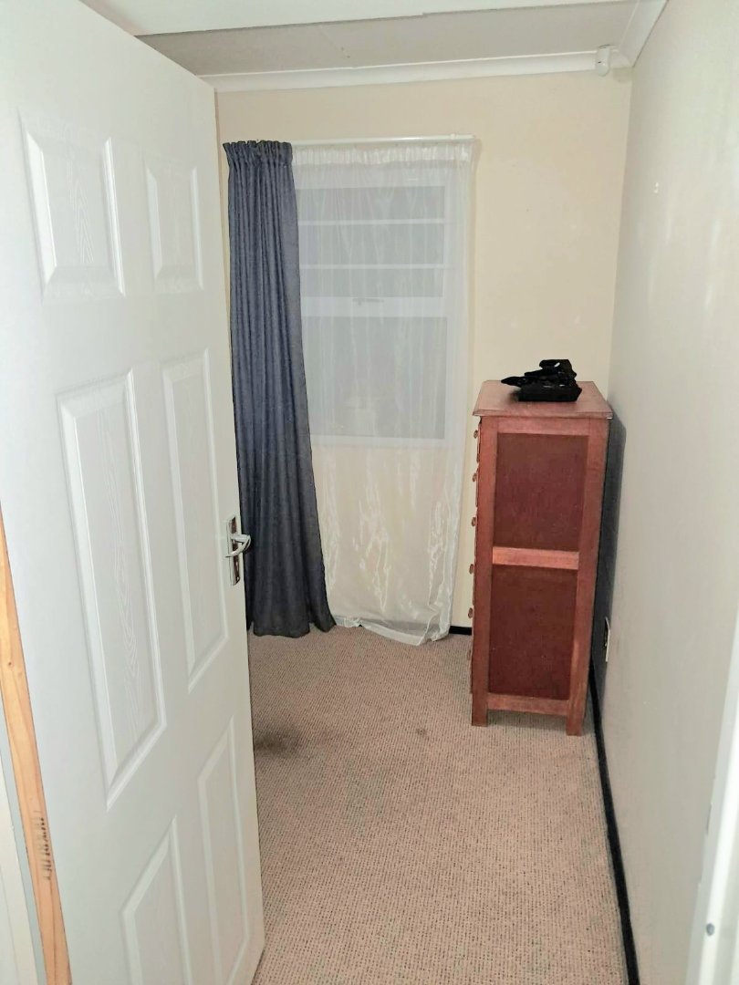 To Let 3 Bedroom Property for Rent in Kamma Park Eastern Cape